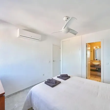 Mirador 4 * San José